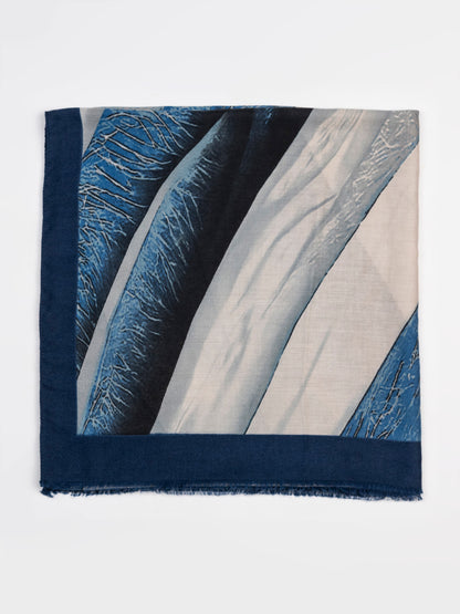 Viscose Scarf