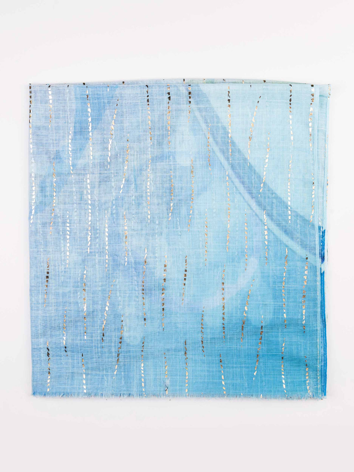 Viscose Scarf