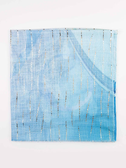 Viscose Scarf