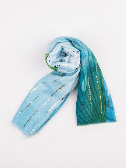 Viscose Scarf
