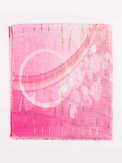 Viscose Scarf