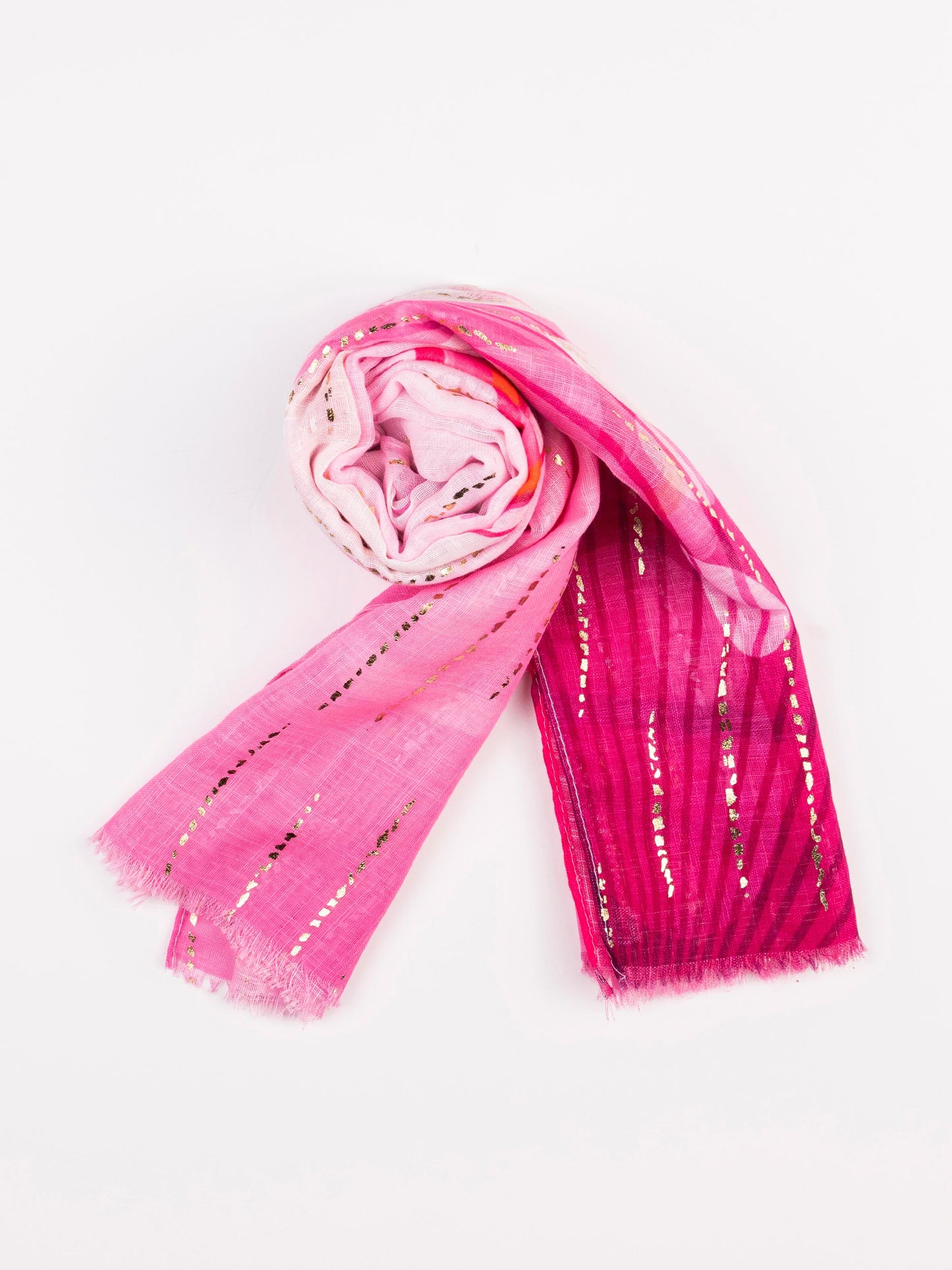 Viscose Scarf