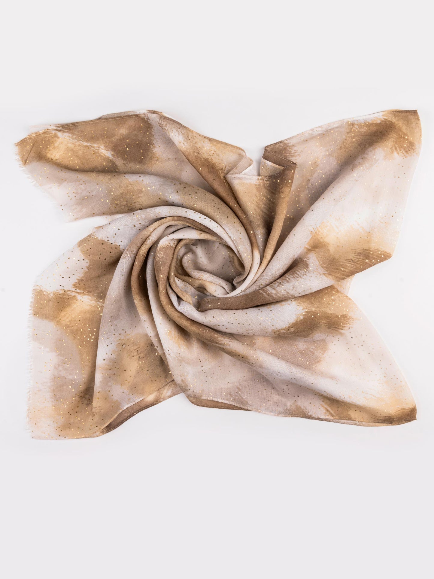 Viscose Scarf