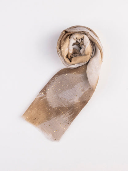 Viscose Scarf