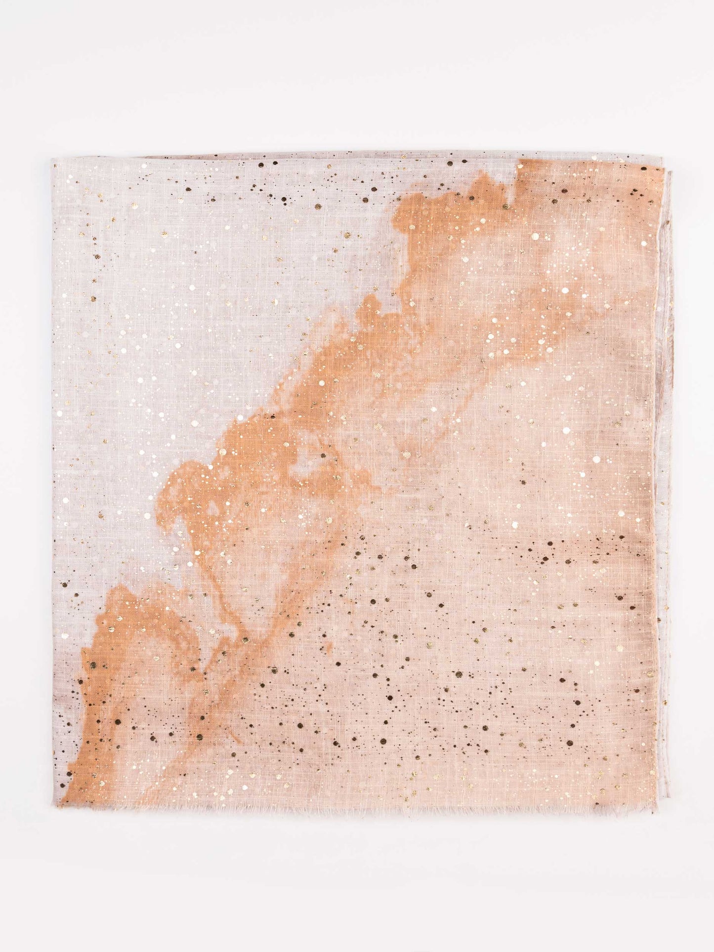 Viscose Scarf