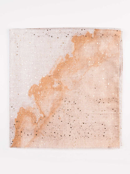 Viscose Scarf
