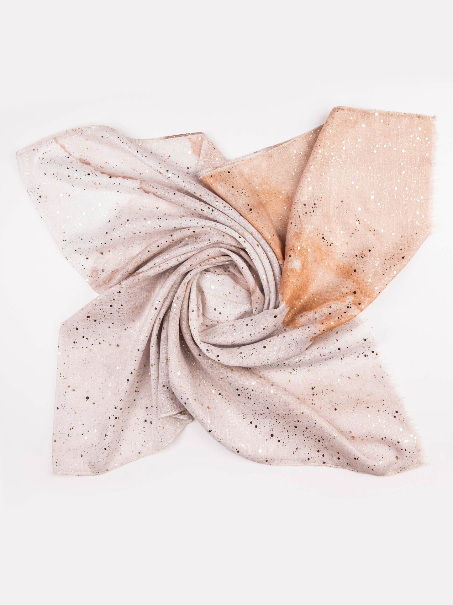 Viscose Scarf