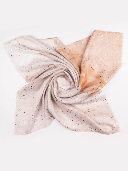 Viscose Scarf