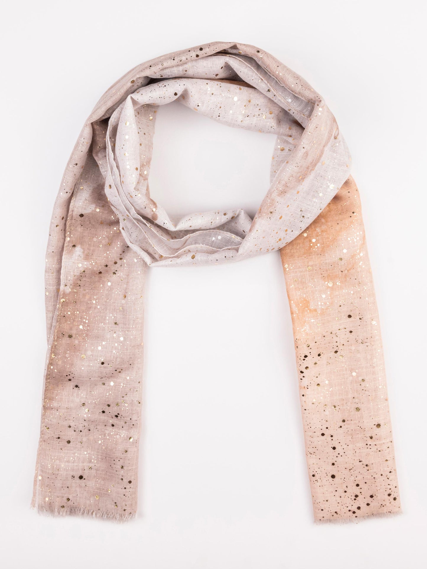 Viscose Scarf