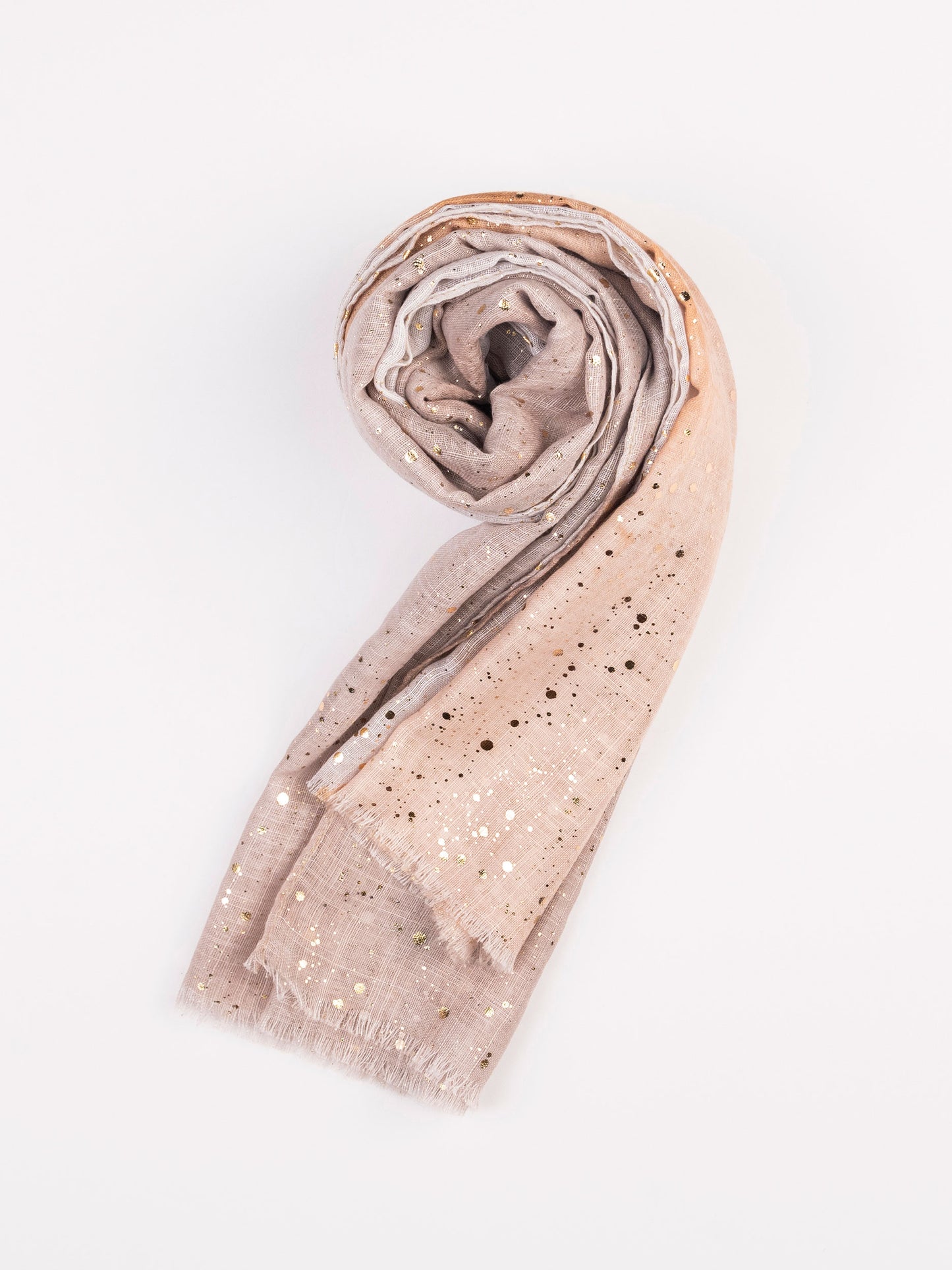 Viscose Scarf