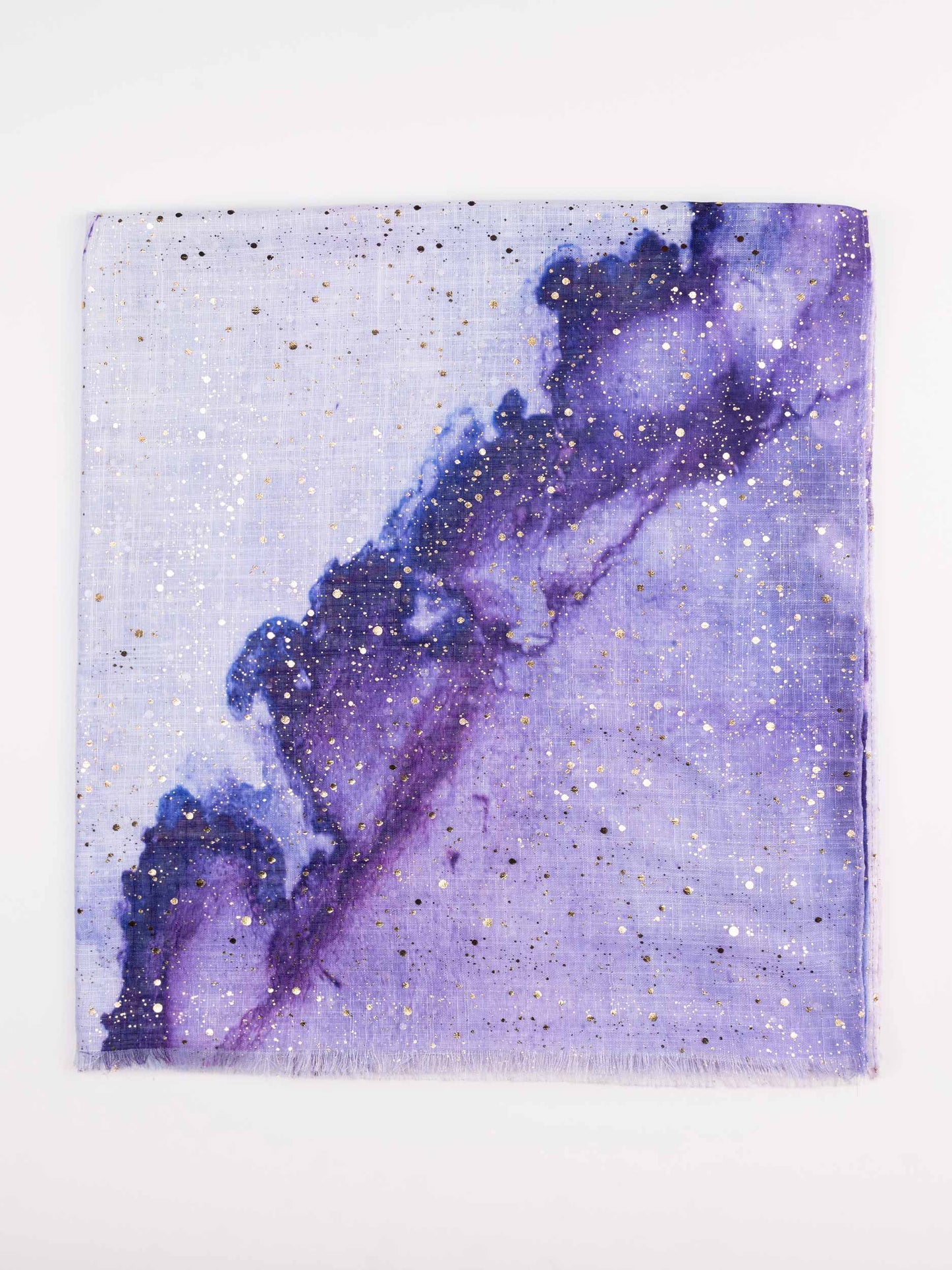 Viscose Scarf