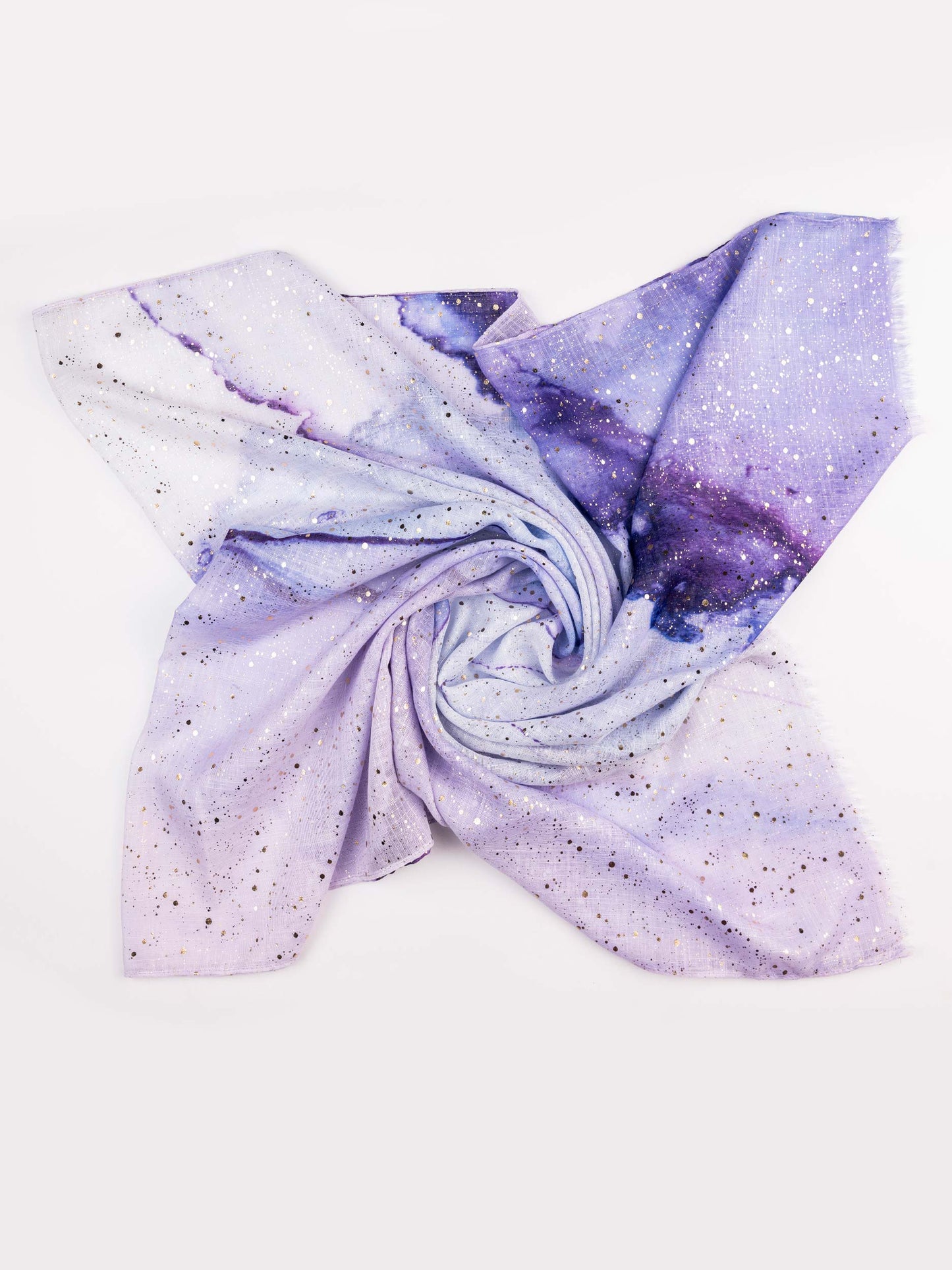 Viscose Scarf