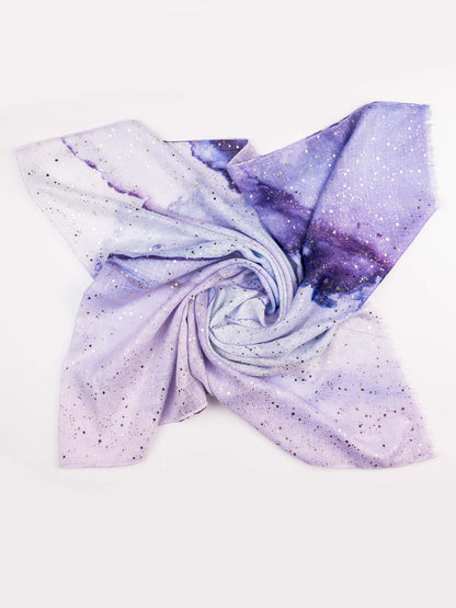 Viscose Scarf