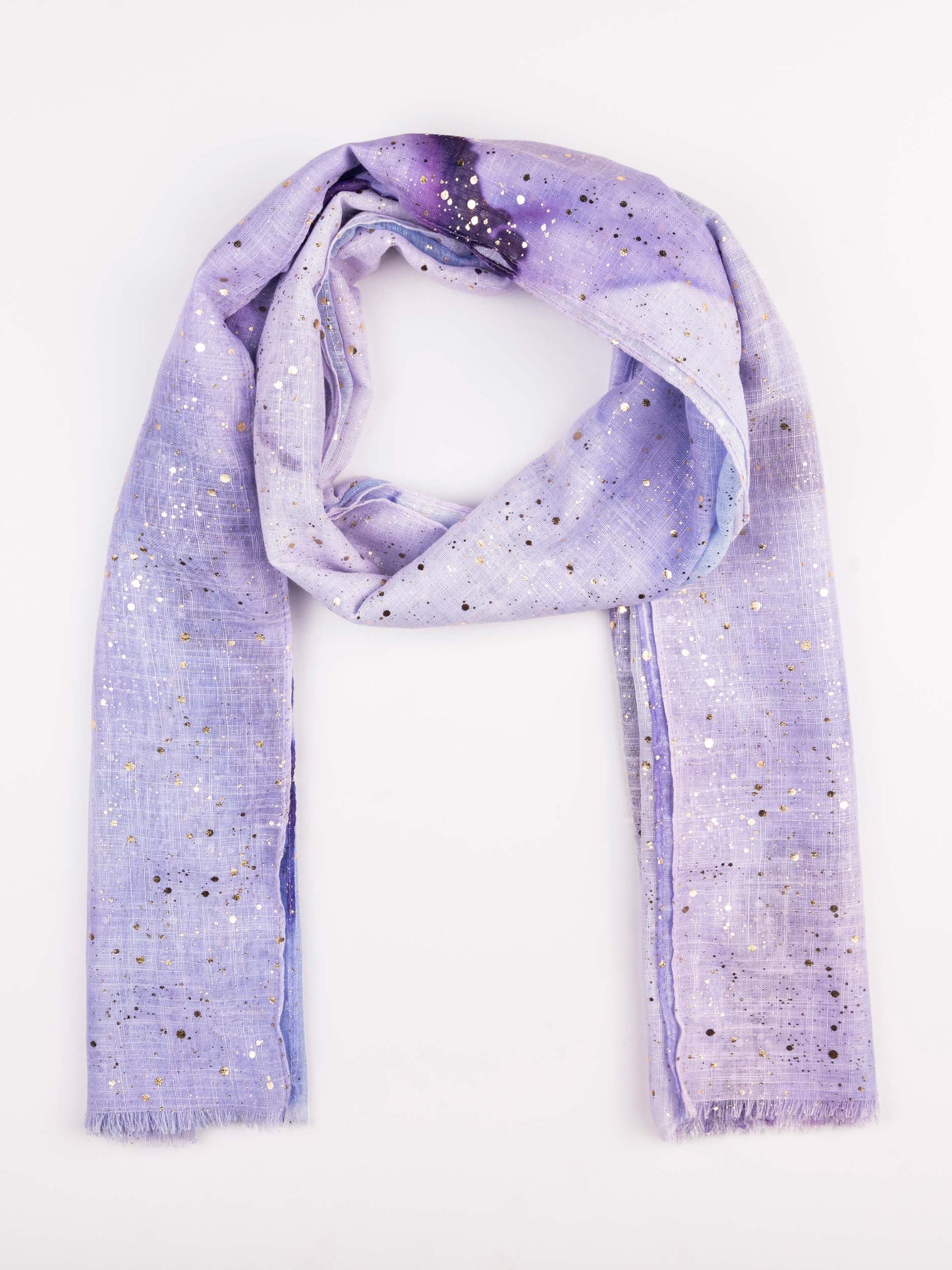Viscose Scarf