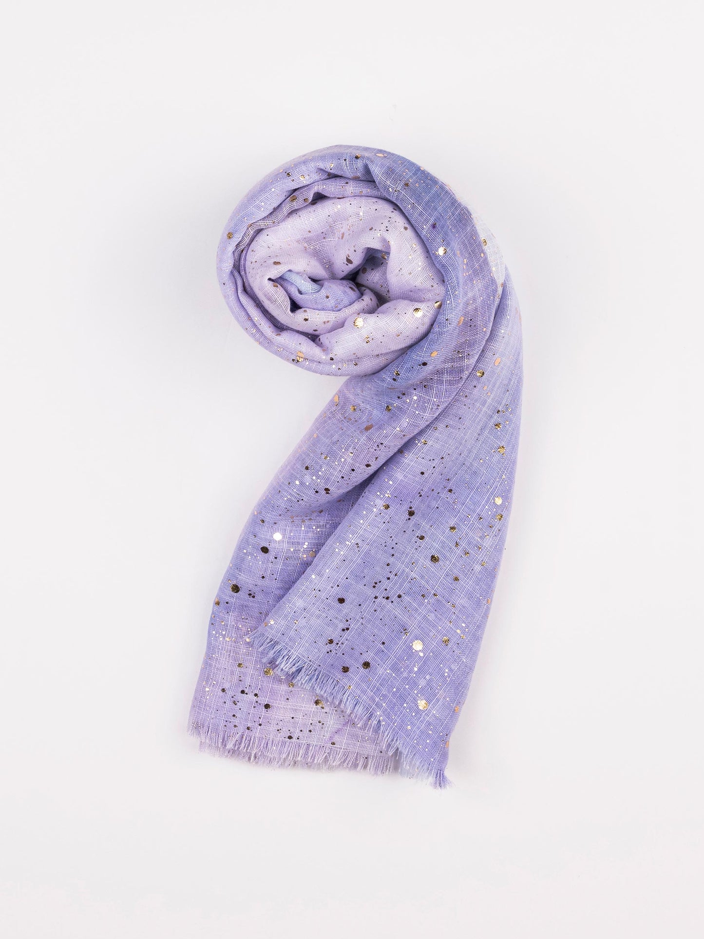 Viscose Scarf