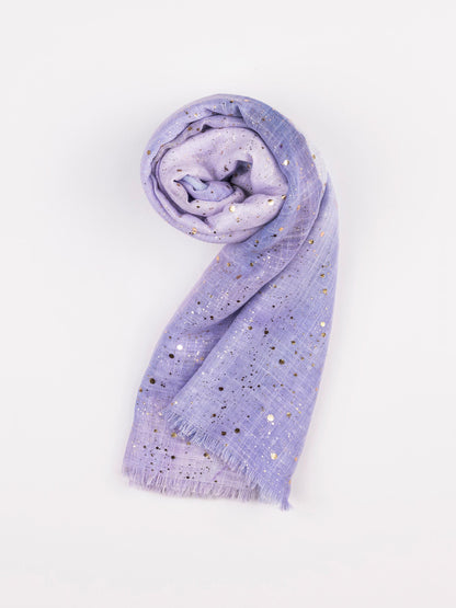 Viscose Scarf