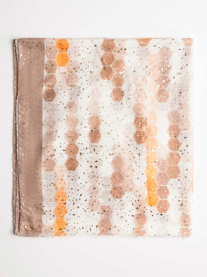 Viscose Scarf