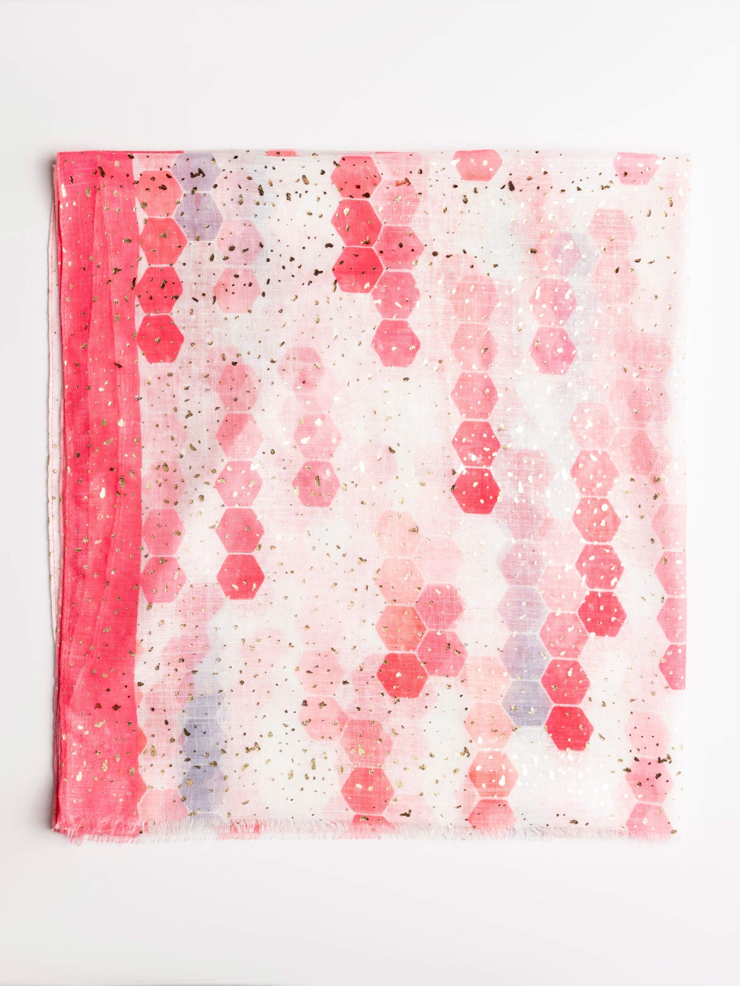 Viscose Scarf