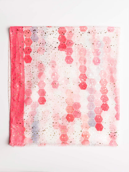 Viscose Scarf