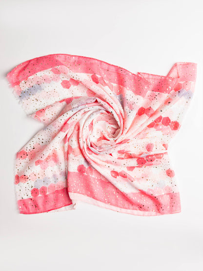 Viscose Scarf