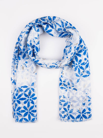 Viscose Scarf