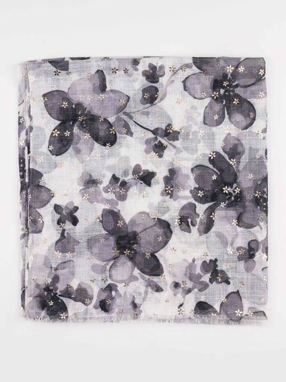 Viscose Scarf