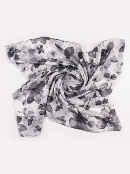 Viscose Scarf