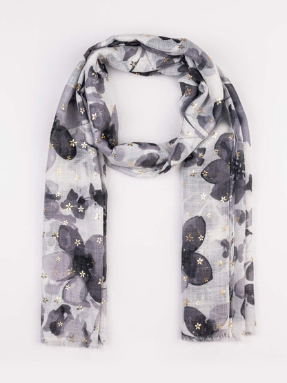 Viscose Scarf