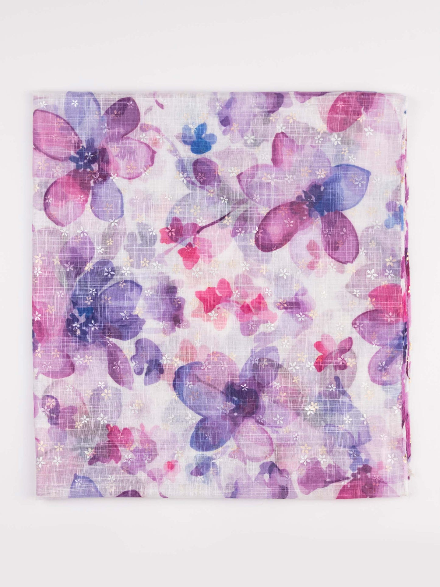 Viscose Scarf