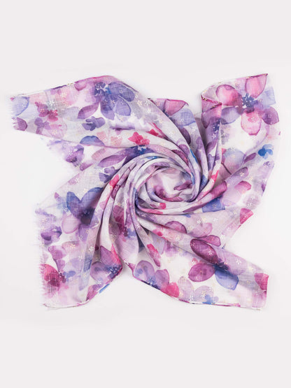 Viscose Scarf