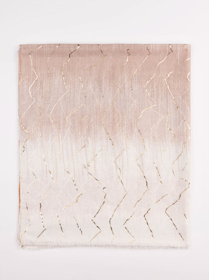 Viscose Scarf