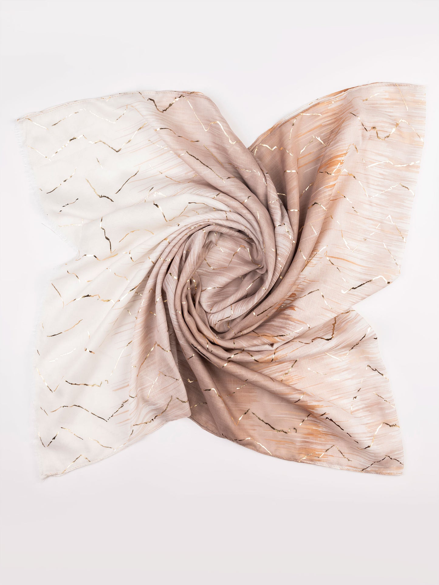 Viscose Scarf
