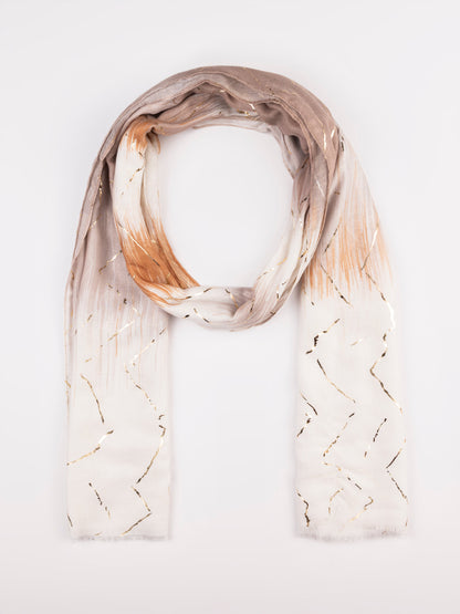 Viscose Scarf