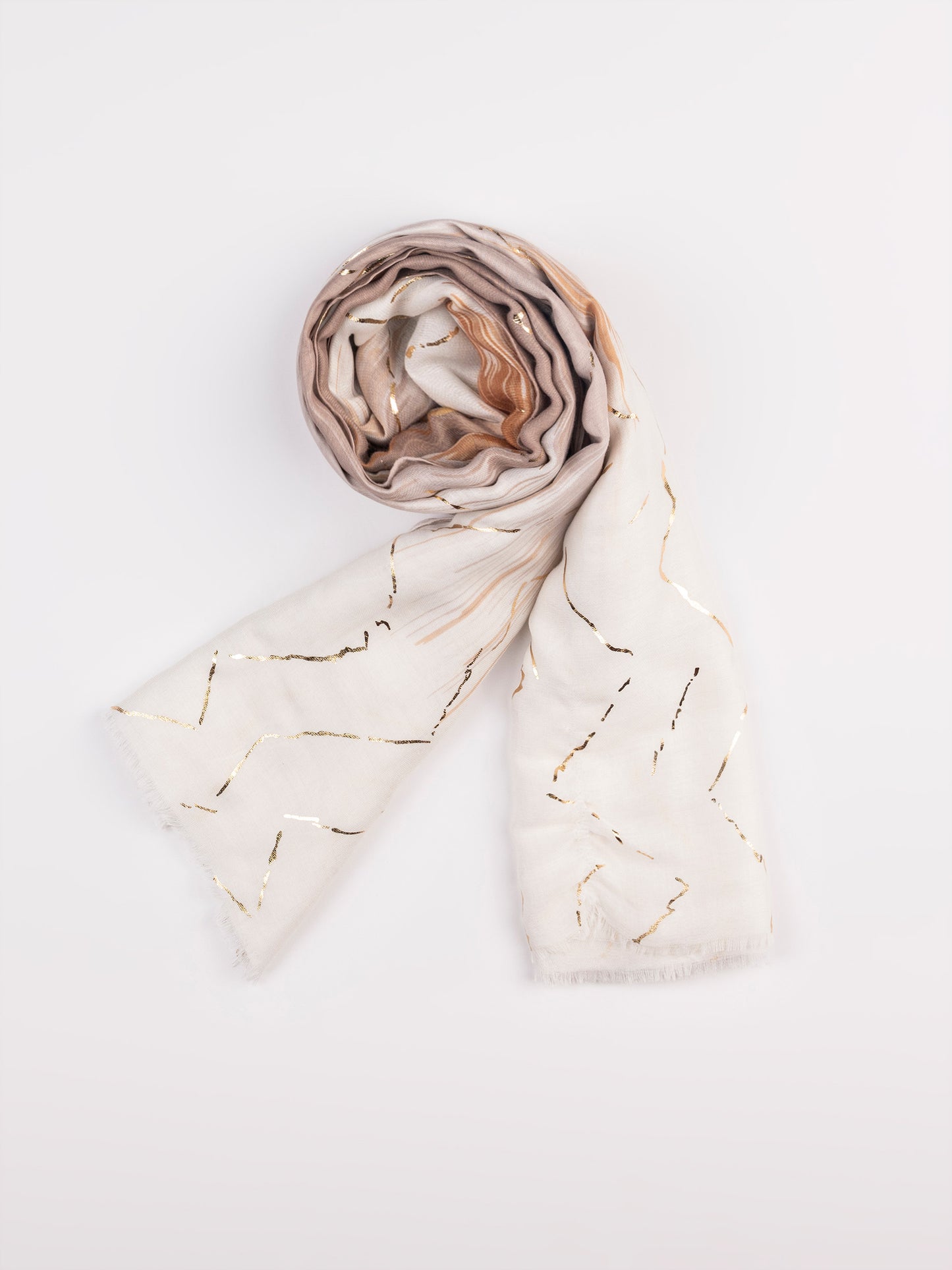 Viscose Scarf