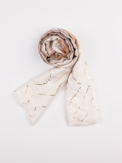 Viscose Scarf