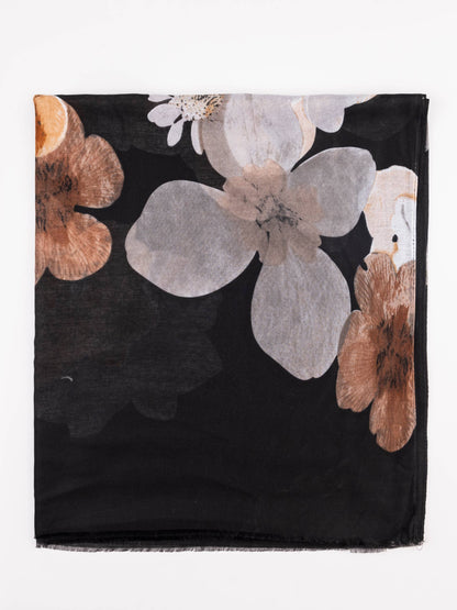Viscose Scarf