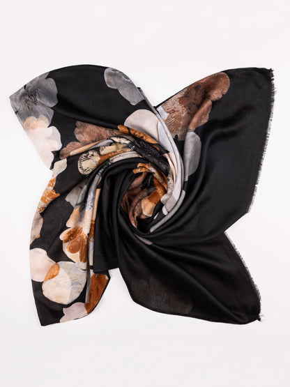 Viscose Scarf