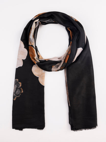 Viscose Scarf