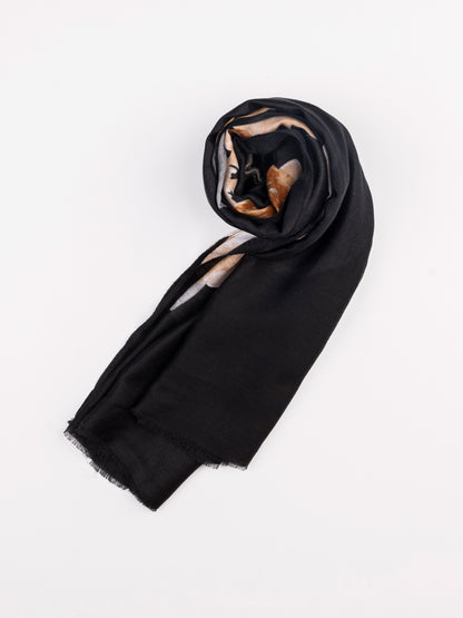 Viscose Scarf