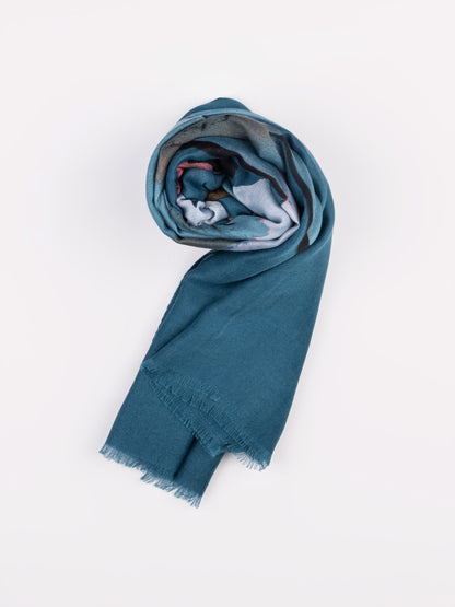 Viscose Scarf