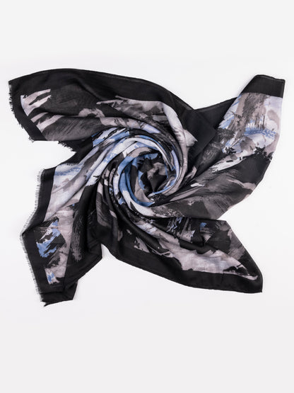 Viscose Scarf