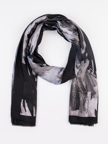 Viscose Scarf