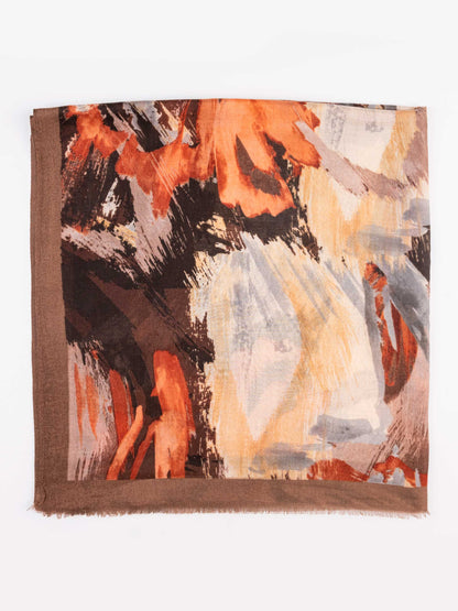 Viscose Scarf
