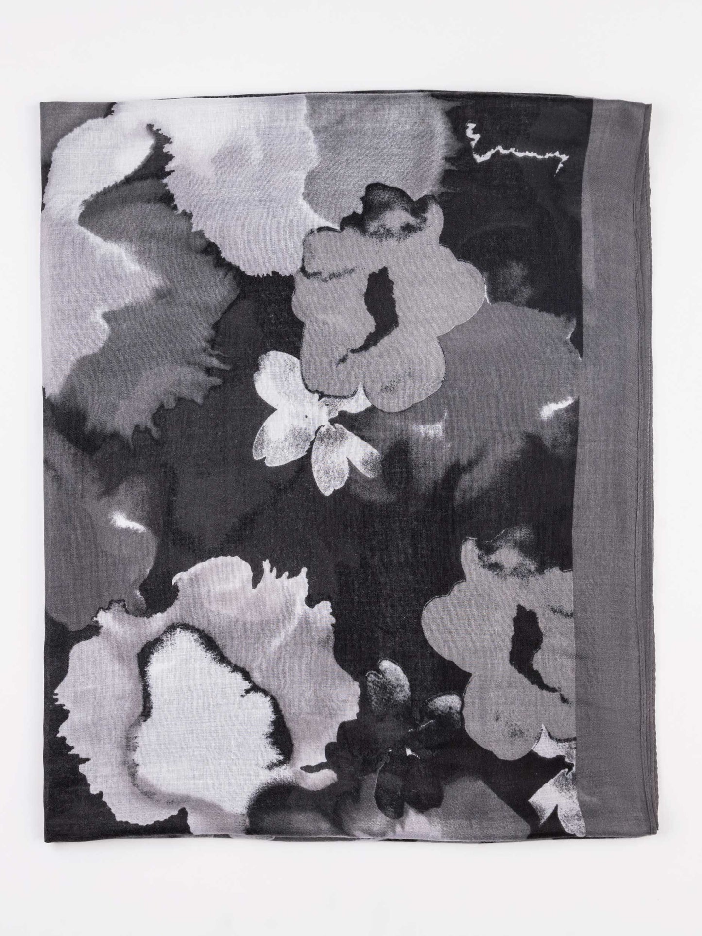 Viscose Scarf
