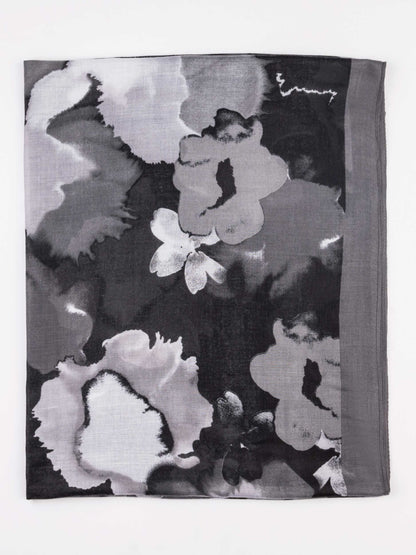 Viscose Scarf