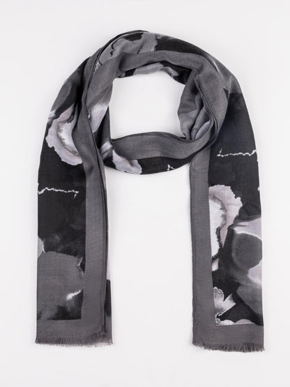 Viscose Scarf