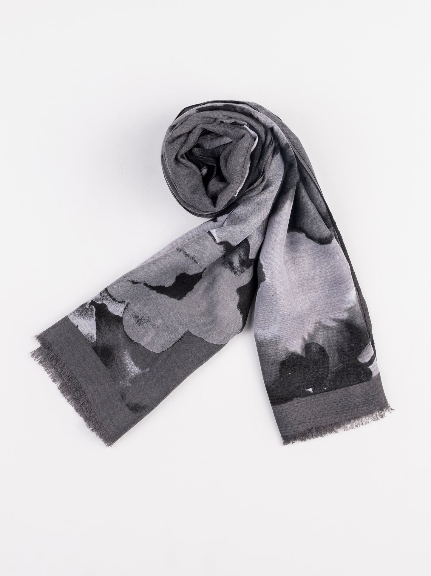 Viscose Scarf