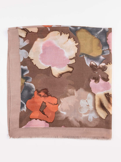 Viscose Scarf