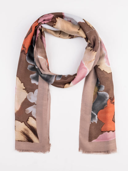 Viscose Scarf