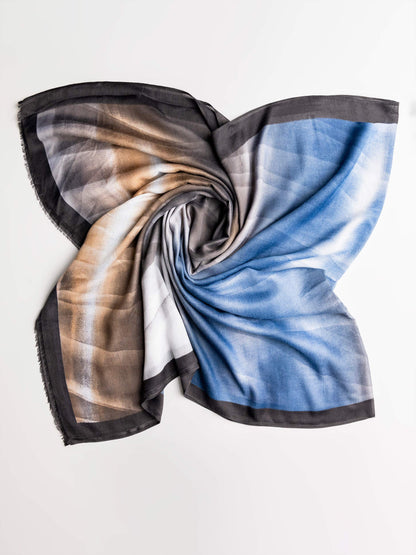 Viscose Scarf
